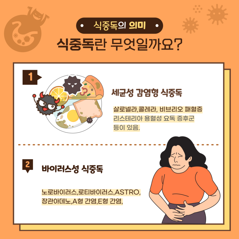 티스토리블로그수익화