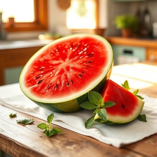 변비에 좋은 음식 변비해결방법