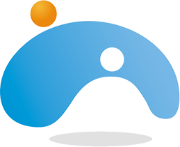 지역아동센터 광주지원단