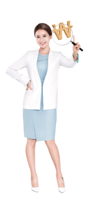 넥스페이스 코인 시세