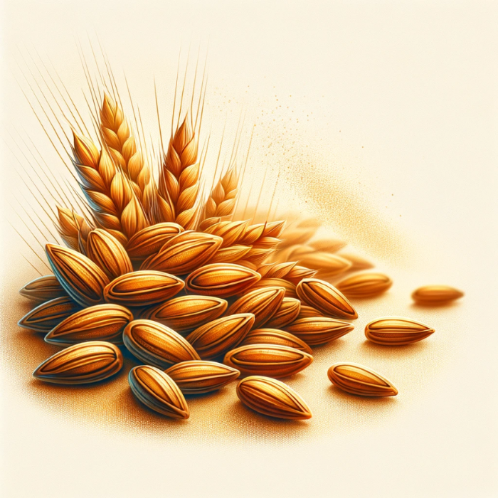 카뮤트효소 효능 부작용 카뮤트 효소 분말 먹는 법