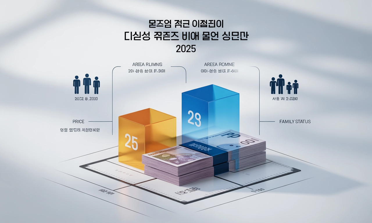 생애최초취득세감면