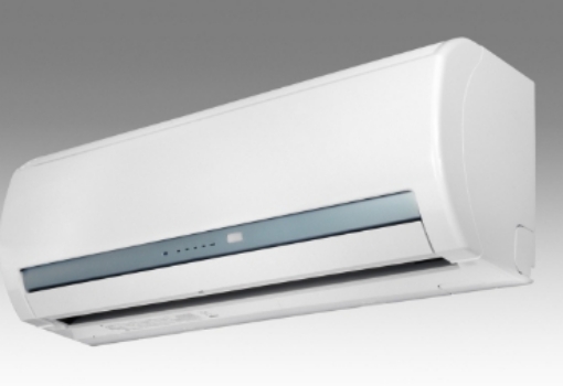 소상공인 에어컨 교체 지원금 신청방법