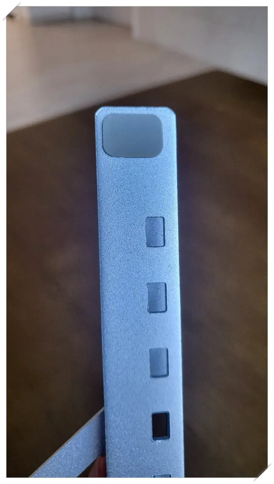 노트북-거치대-바닥-미끄럼방지-패드