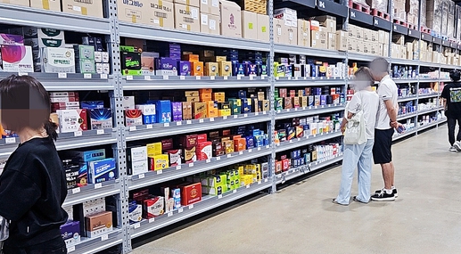 휴일지킴이약국, 휴일지킴이약국찾기, 휴일약국찾기, 우리동네휴일지킴이약국, 보건복지부, 응급의료포털, 심야약국, 명절약국, 약국찾기, 공휴일약국, 응급약국