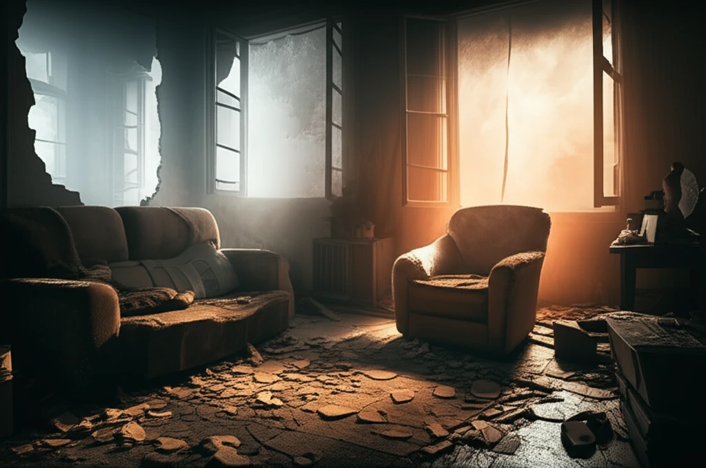 완도군 2025 긴급지원 소득 상실,..