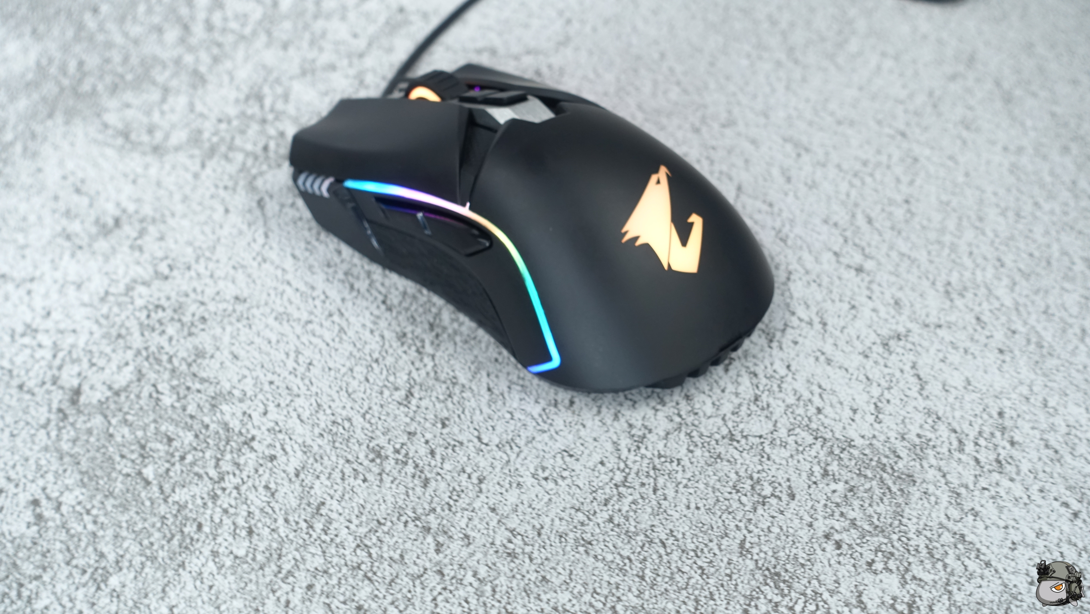 aliexpress_DSC08475.jpg