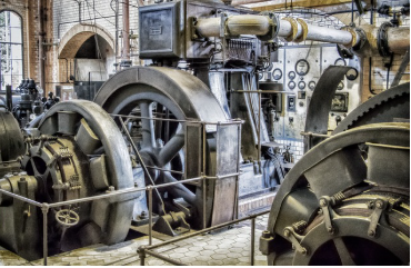 과학과 기술의 발전을 보여주는 박물관들: 과거와 미래를 잇는 혁신의 공간