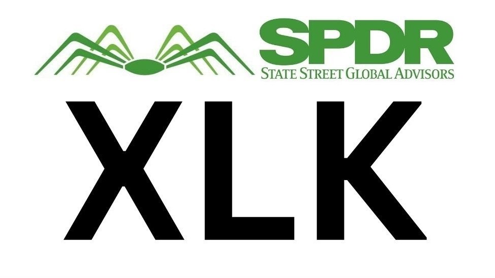 XLK ETF