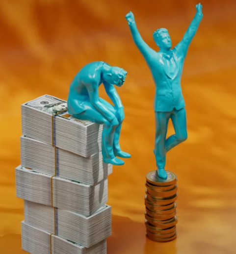 청년도약계좌 VS 청년희망적금