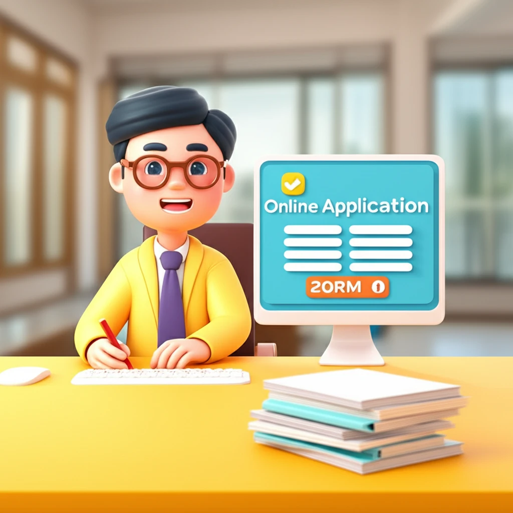 중소기업 필수 정보 2025 산재 대..