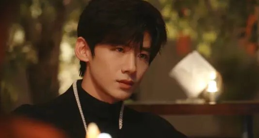 [OTT 드라마 다시보기] 넷플릭스 난홍 5화 줄거리 결말
