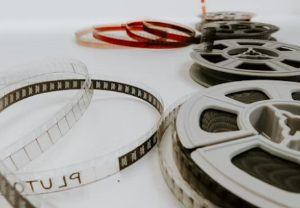 전남청년문화복지카드