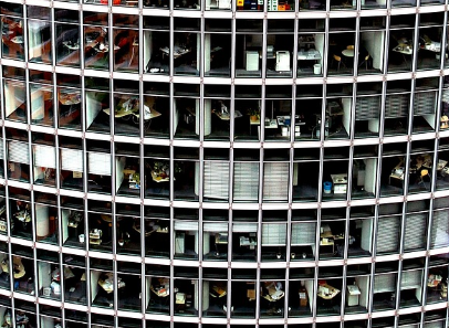 회사소개서-샘플