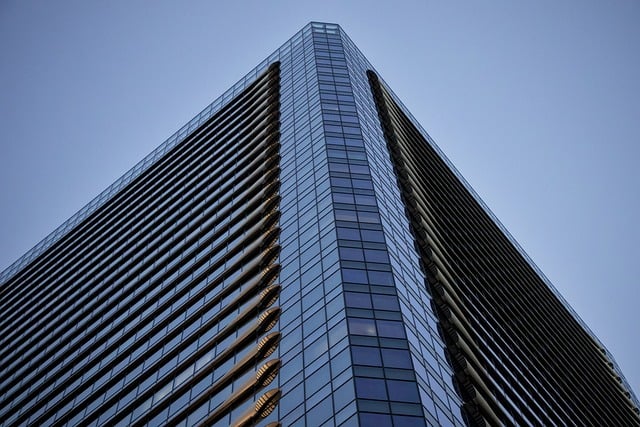 건축설비산업기사