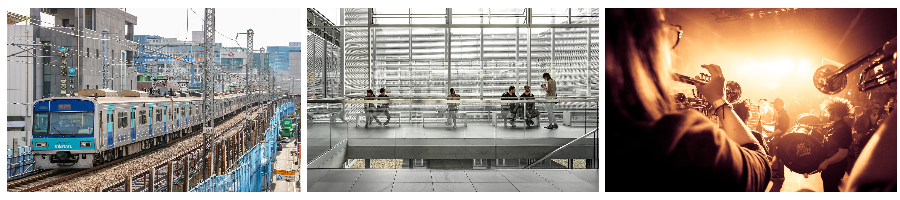 문화누리카드 사용처 알아보기