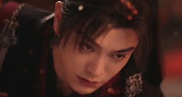 중드추천 영야성하 31화 줄거리, 결말