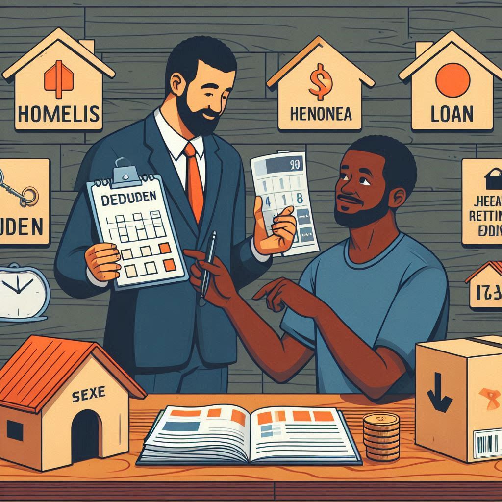 연말정산, 월세공제, 전세자금대출, 무주택자, 주택청약, 세액공제, 소득공제, 확정일자, 임대차계약, 세금환급