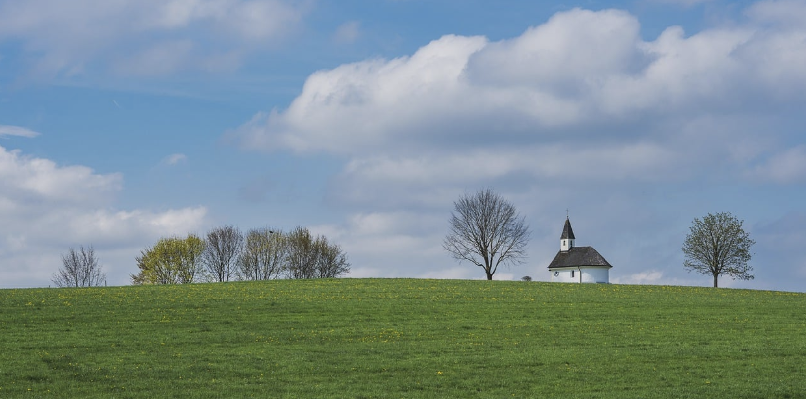 호텔스닷컴 5월 호텔 할인코드 20% 할인 (~12.31) 오사카 가볼만한곳 BEST 05 입장료 할인
