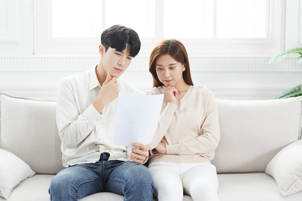신혼부부 디딤돌대출 조건 03