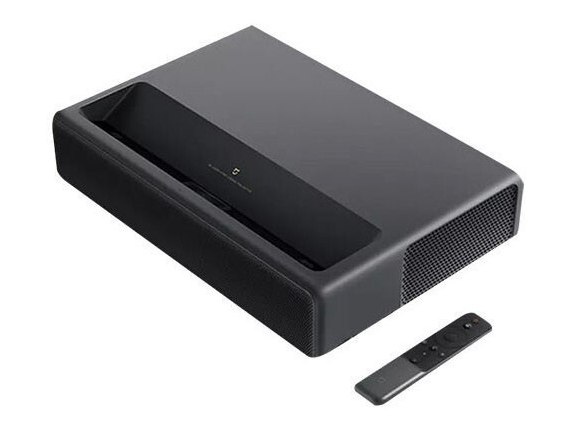 빔프로젝터 관련 사진