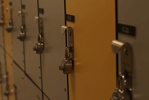 고교학점제 시대, 자사고 진학이 정말 유리할까?