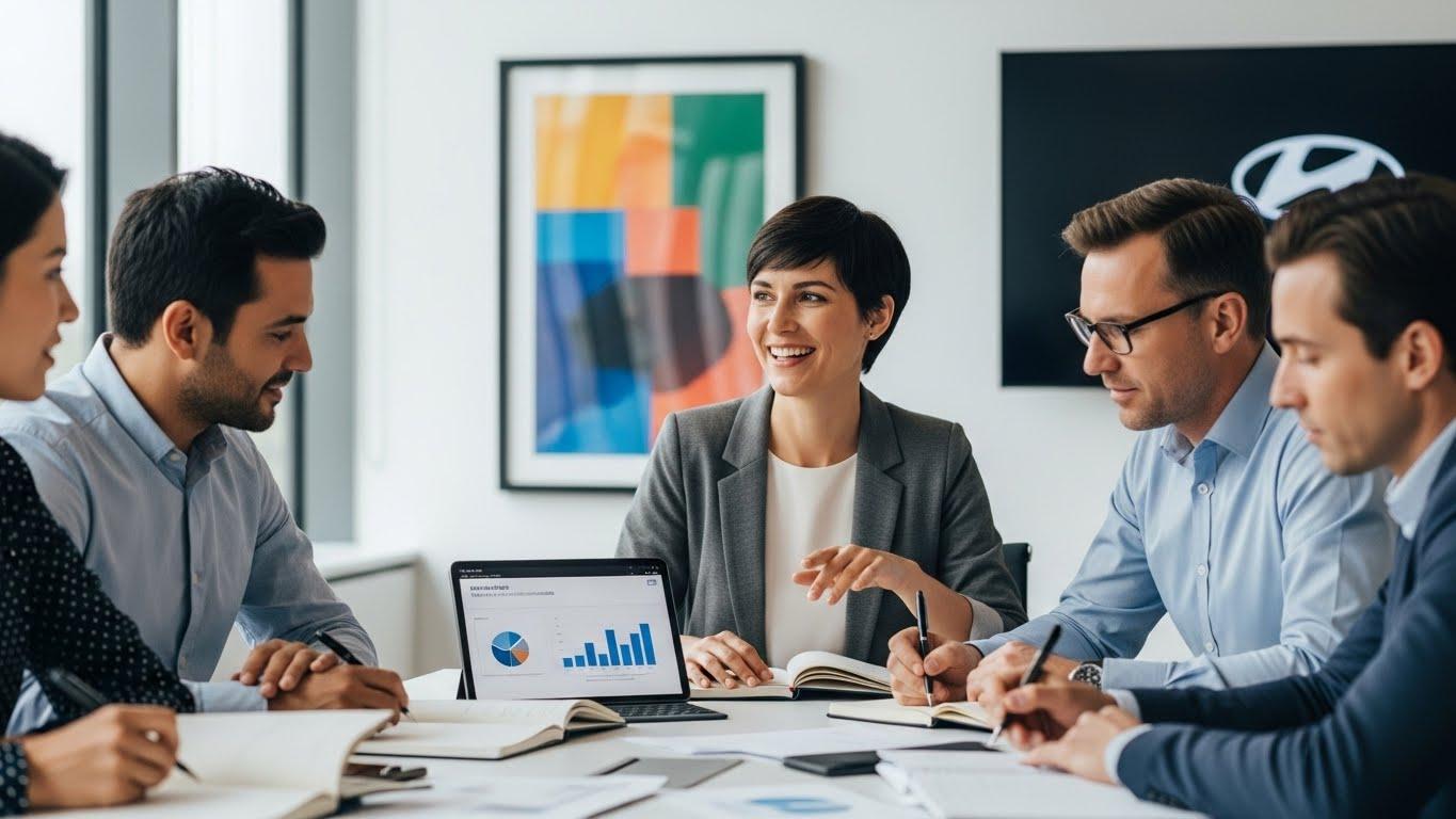 SPA 현대 기아자동차그룹 입사 승진 대비