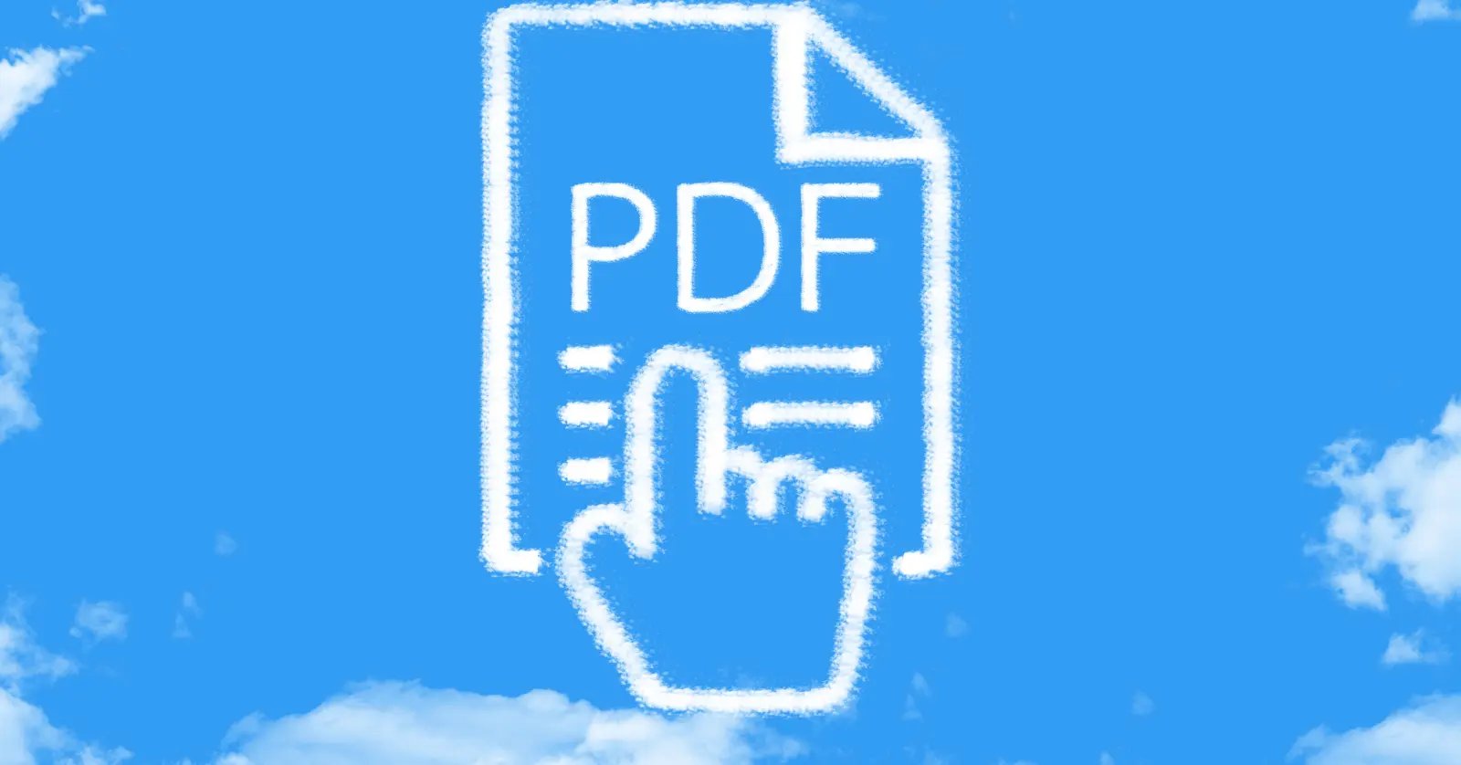 PDF JPG로 변환 가능한 무료 웹사이트 추천