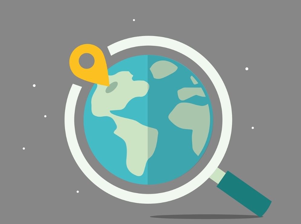 세계 주요 뮤지컬 극장 탐방기: 뮤지컬 팬이라면 꼭 가봐야 할 명소