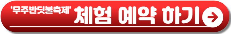 무주반딧불축제
