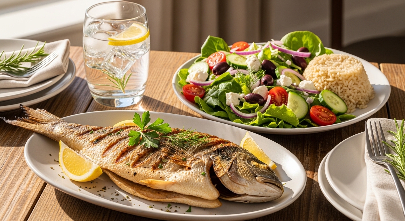 고지혈증나쁜음식