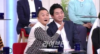 배영만아들 배강민 일본 약사 프로필 나이