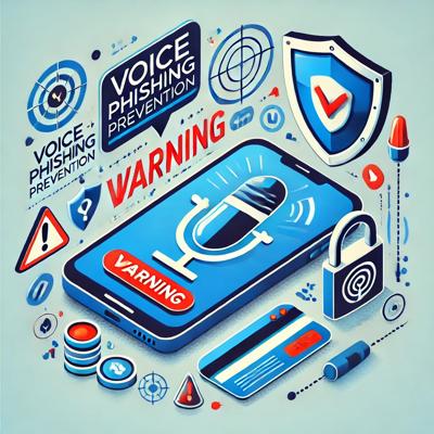 보이스피싱 완벽 대처법: 신고부터 예방까지 알아야 할 모든 것