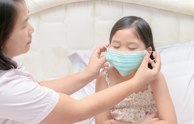 백일해 증상 예방접종 가격 시기 검사 치료 검사비용 진단 총 정리