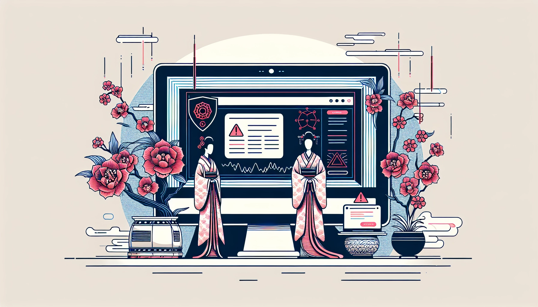 멀웨어실시간탐지