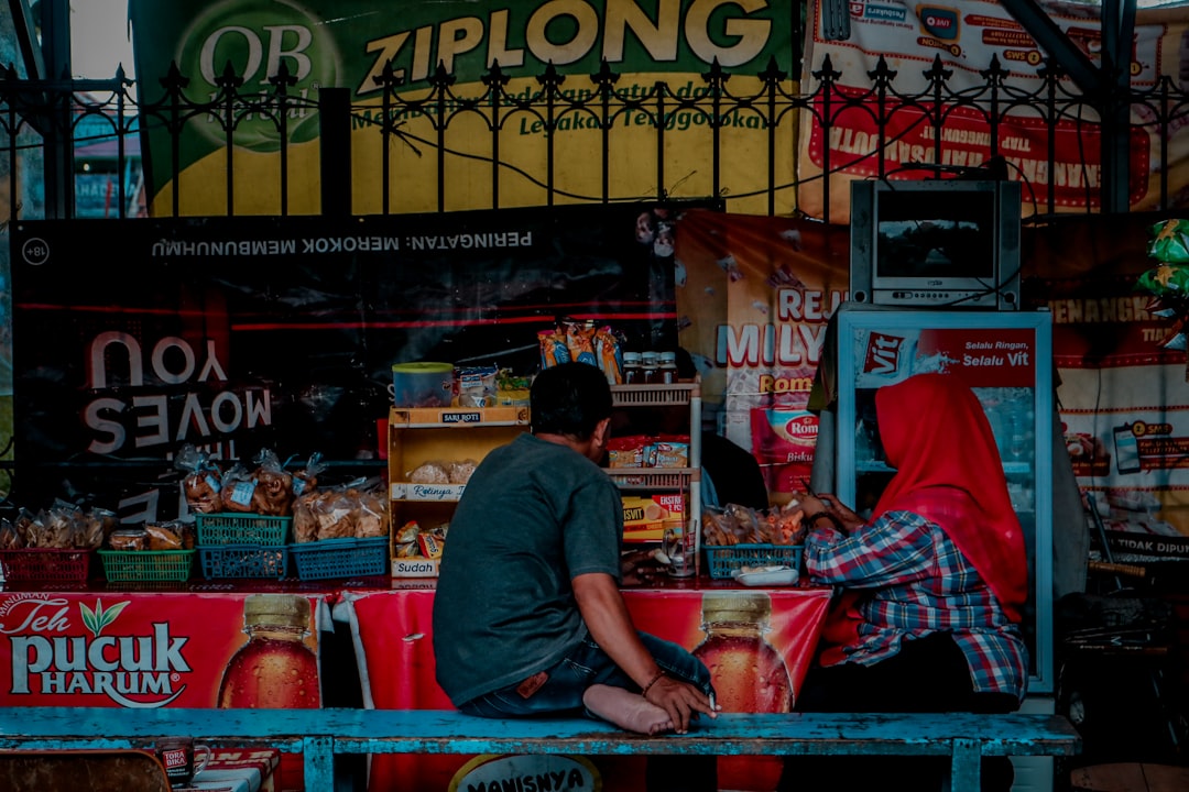 쿠팡 미국 주가 상승 이유와 관련 국내주 관련 이미지 2