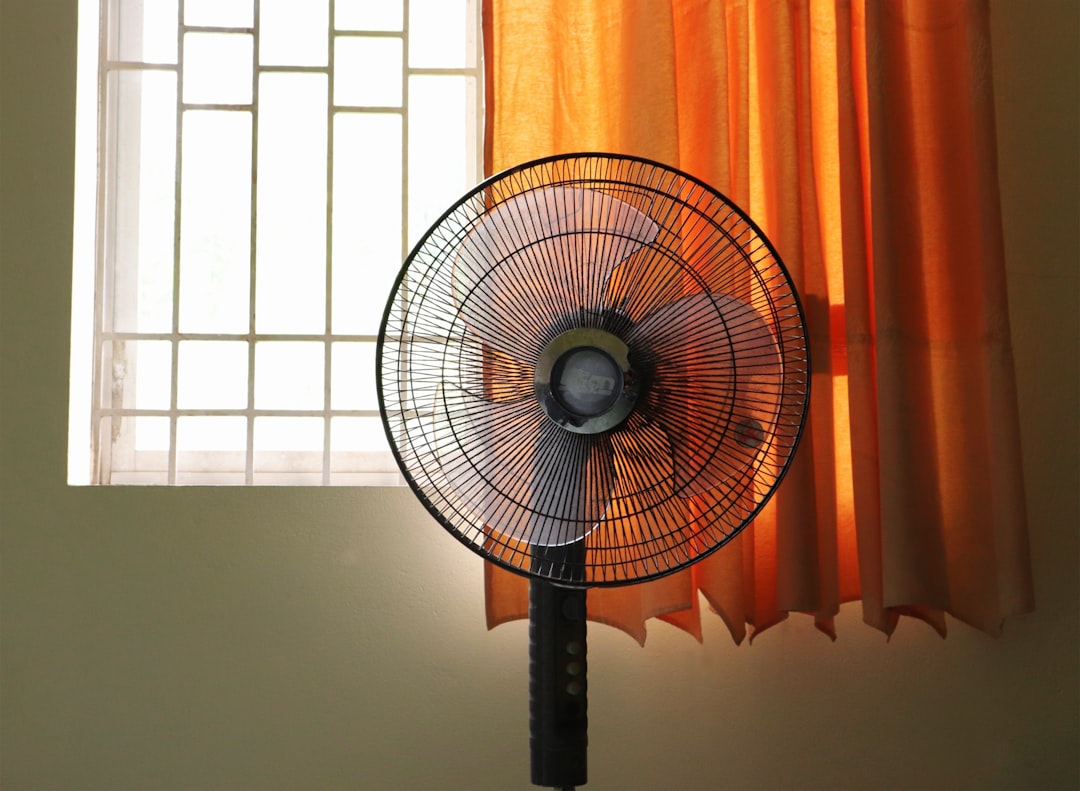 Heatwave