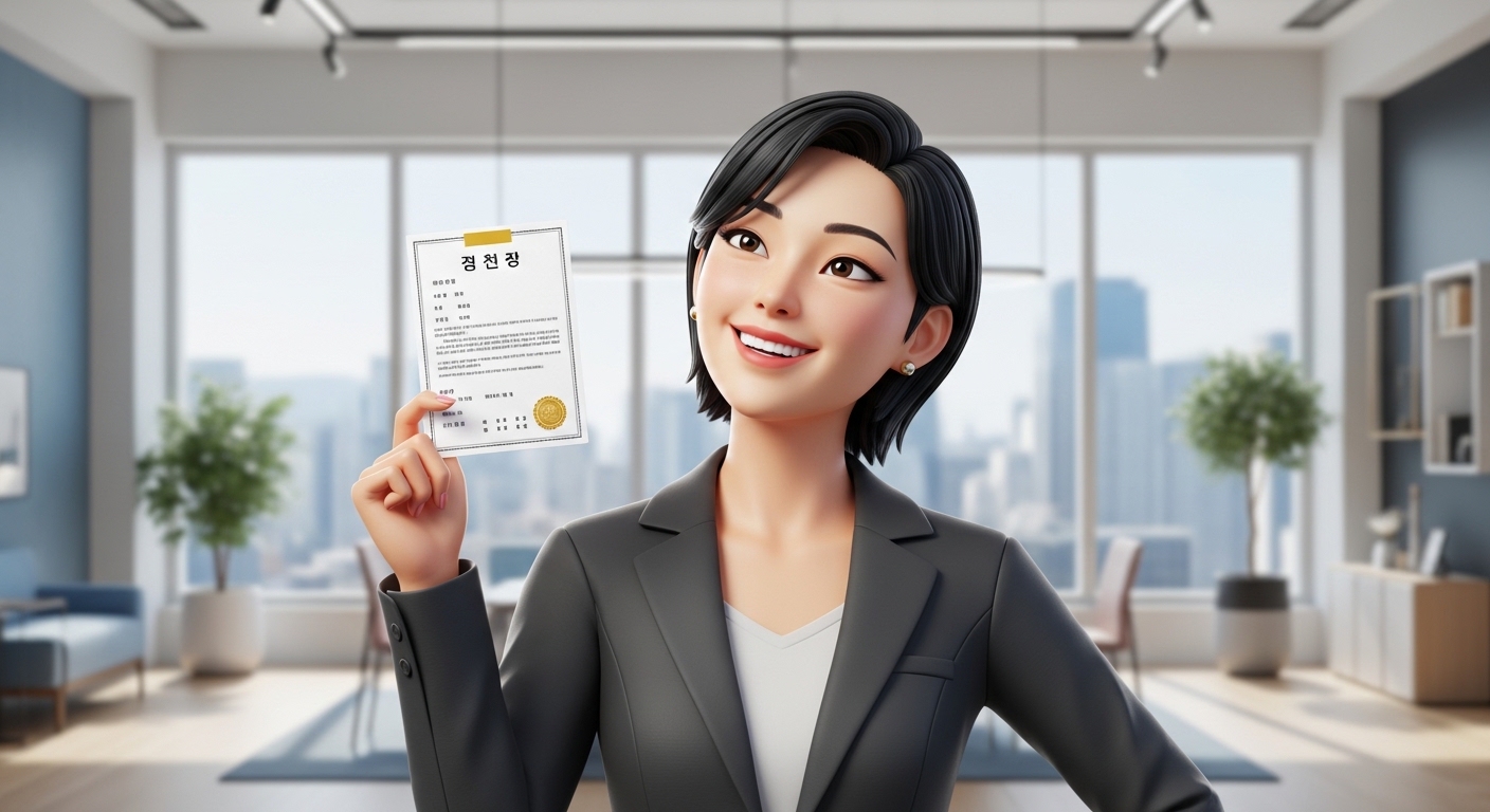 세금 폭탄 피하는 업종 선택 주의사항 