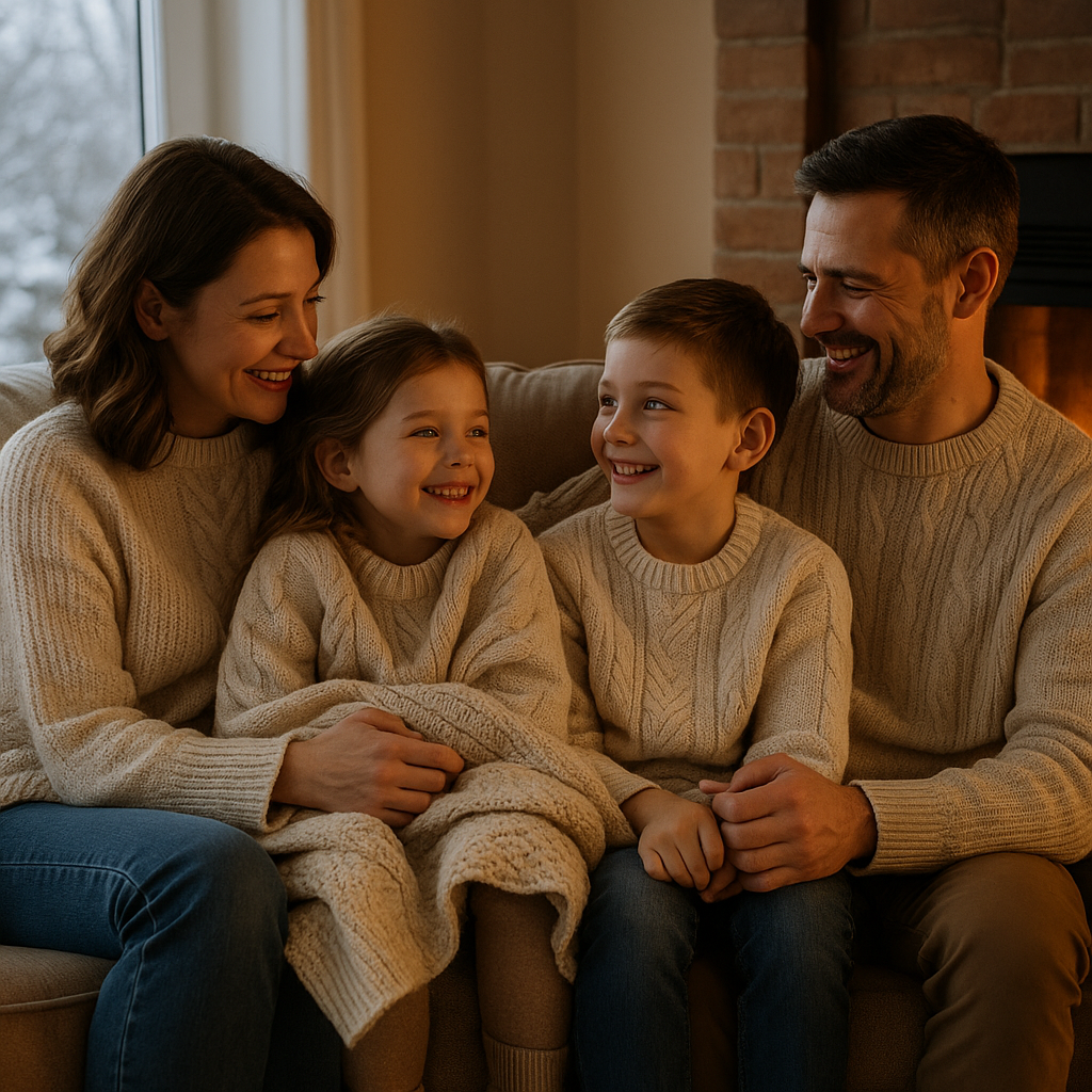 생활정보_정부지원_난방비 지원으로 따뜨한 겨울.jpg