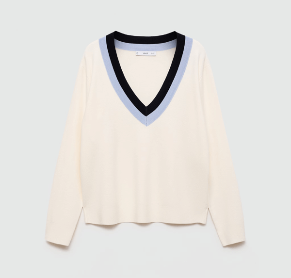 한블리 101회 박미선 니트