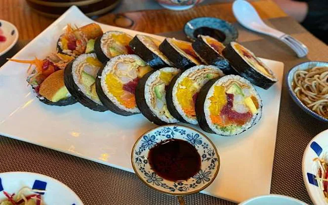 후토