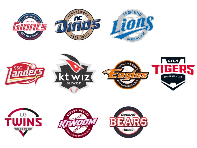 2025 KBO 프로야구 개막전 경기일정 & 예매 꿀팁 총정리! (+무료 생중계)