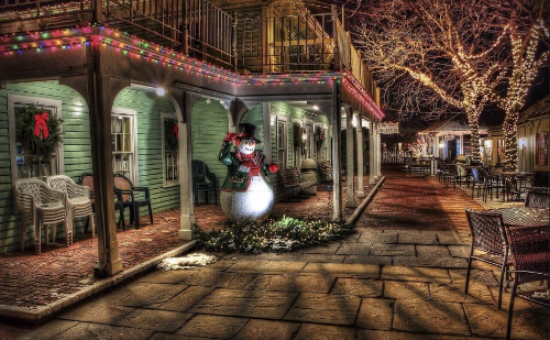 크리스마스-축제-참고-이미지