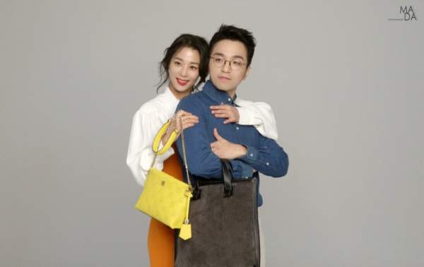 한고은 나이 프로필 남편 신영수 무지외반증 근황 및 다이어트 식단 총정리