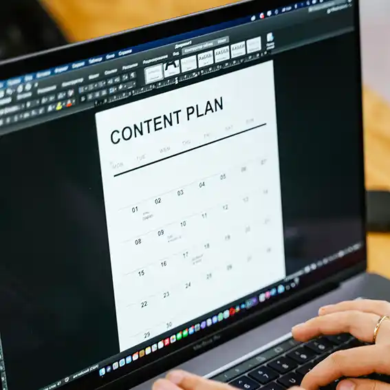 12월 연말 손없는 날