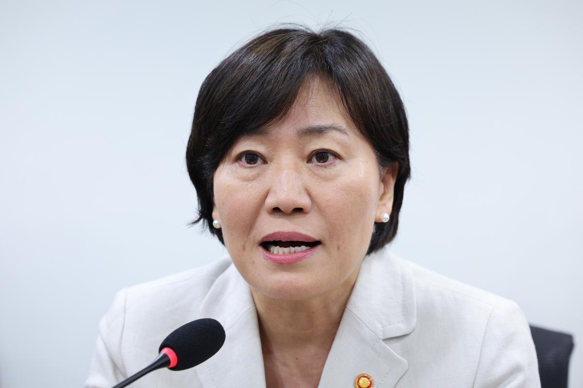 농지은행 위탁 제도와 농업인 지원 관련 자료