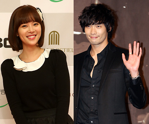 황정음 이영돈 이혼 이유와 현재 근황 – 솔직한 심경 고백