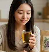 맥문동 효능