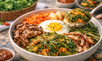 경칩