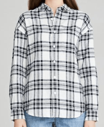 세미오버핏-앤듀